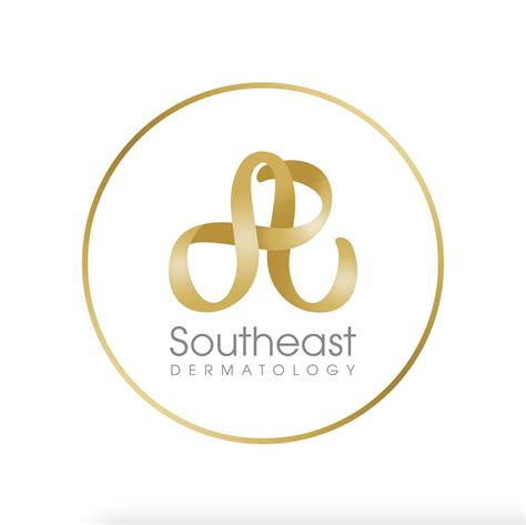 dermatologist iloilo|Iloilo City, Western Visayas 24 dermatologists near you .